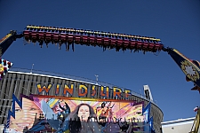 Windsurf