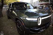 Rivian
