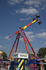 Air Maxx