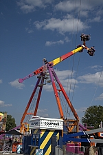 Air Maxx