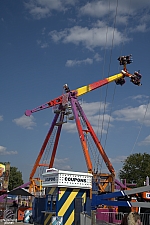 Air Maxx