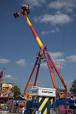 Air Maxx