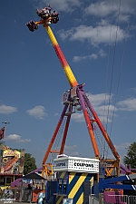 Air Maxx