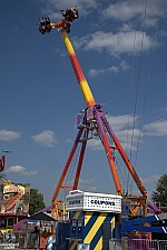 Air Maxx