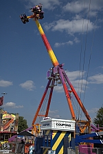 Air Maxx