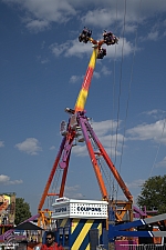 Air Maxx