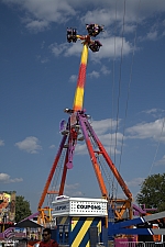 Air Maxx