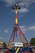 Air Maxx