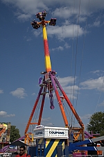 Air Maxx