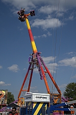 Air Maxx