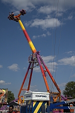Air Maxx