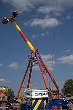 Air Maxx