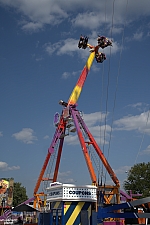Air Maxx