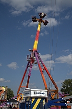 Air Maxx