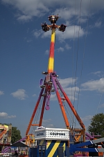 Air Maxx