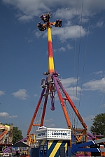 Air Maxx