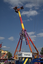 Air Maxx