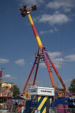 Air Maxx