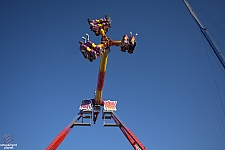Air Maxx