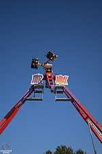 Air Maxx
