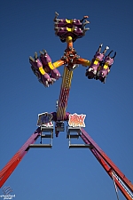 Air Maxx