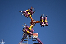 Air Maxx