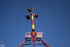 Air Maxx