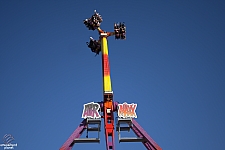 Air Maxx