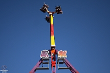 Air Maxx