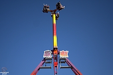 Air Maxx