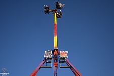 Air Maxx