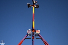 Air Maxx