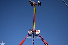Air Maxx