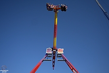 Air Maxx