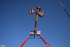 Air Maxx