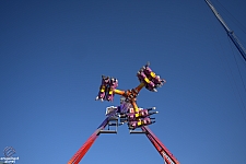Air Maxx