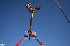 Air Maxx