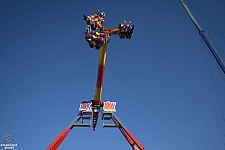 Air Maxx