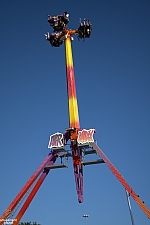 Air Maxx
