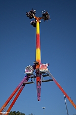 Air Maxx