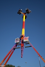 Air Maxx