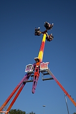 Air Maxx