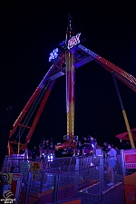 Air Maxx