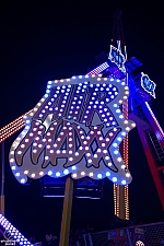 Air Maxx
