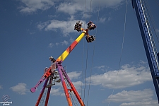 Air Maxx
