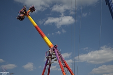 Air Maxx