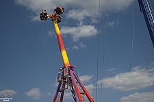 Air Maxx
