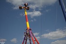 Air Maxx