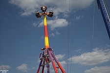 Air Maxx