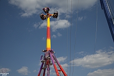 Air Maxx